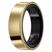 Samsung Galaxy Ring SM-Q509NZDAEUB - Størrelse 9